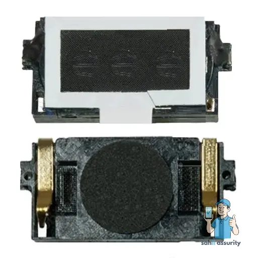 Ear Speaker for Samsung Galaxy M52 5G